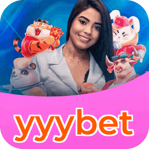 APK Android yyybet