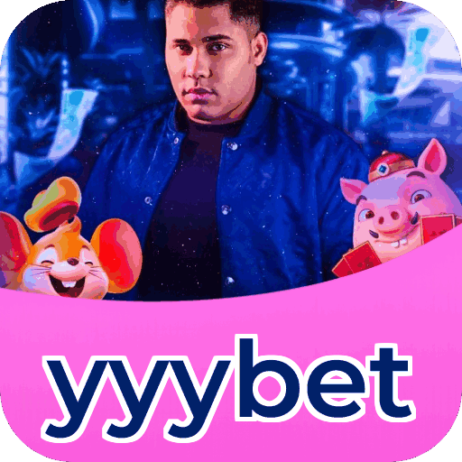 Resumo visual de bônus e campanhas yyybet