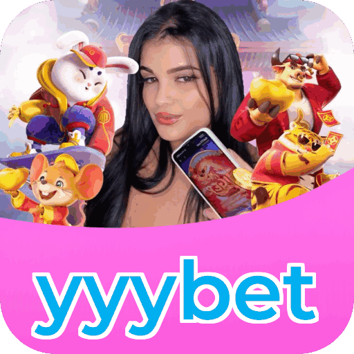 Instalação Android yyybet