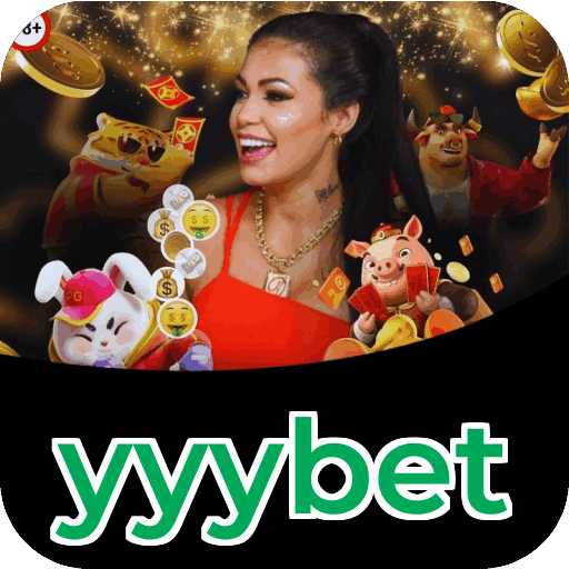 Volatilidade de slots