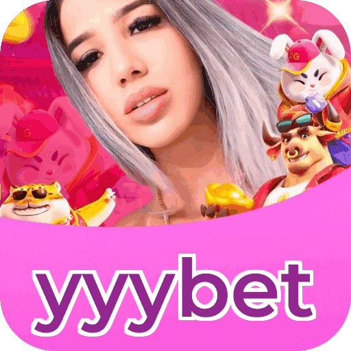 Requisitos do APK yyybet para Android