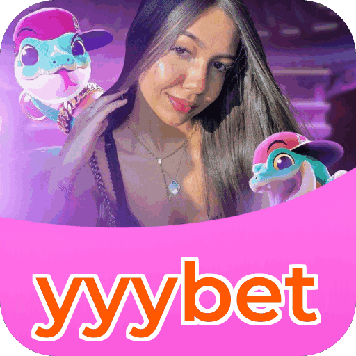 Game shows ao vivo