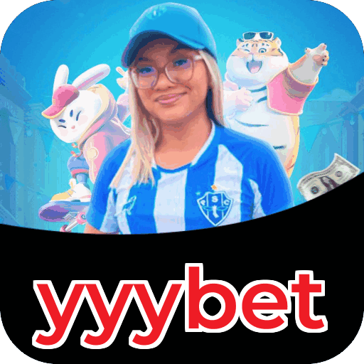 Outros jogos de sorte instantânea