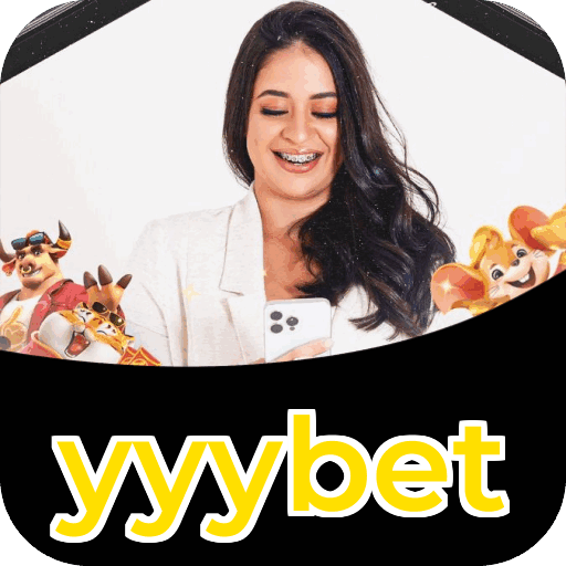 Acesso à conta yyybet