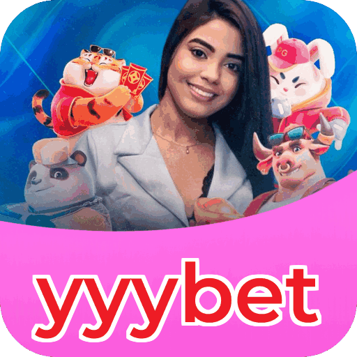 Baccarat ao vivo