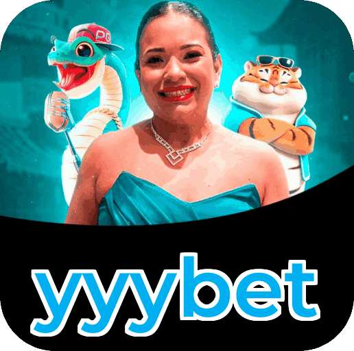 Catálogo de jogos yyybet com fornecedores Pragmatic Play, Evolution, NetEnt