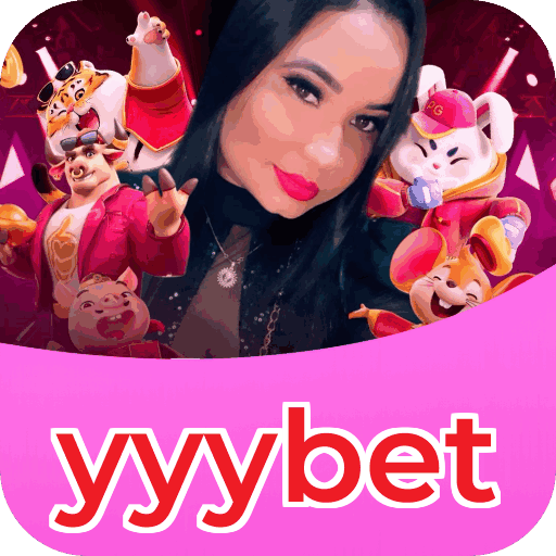 App mobile yyybet