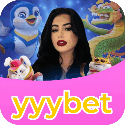 PIX instantâneo Brasil na yyybet