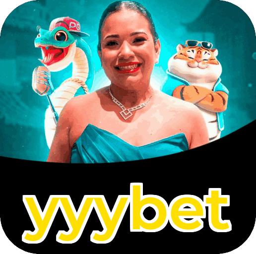 Estatísticas yyybet