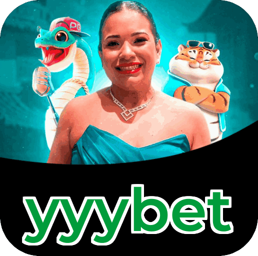 Comparação app mobile e versão web yyybet
