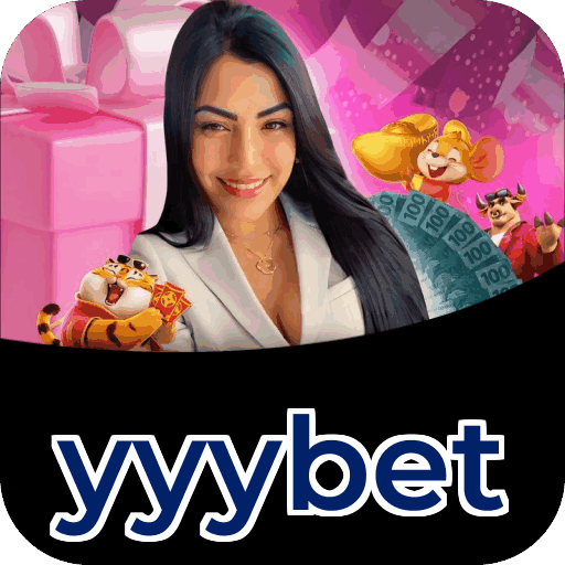 Fortune Tiger slot
