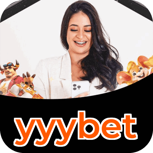 Outros esportes e eSports