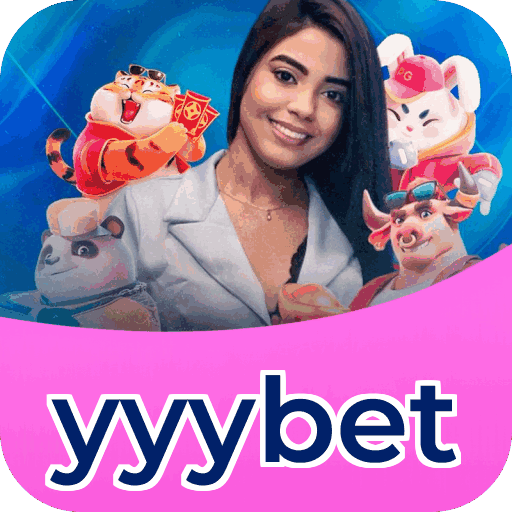 RTP teórico em slots