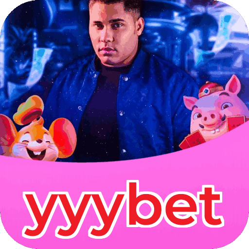 Primeiro acesso ao app
