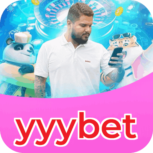 Download Android APK