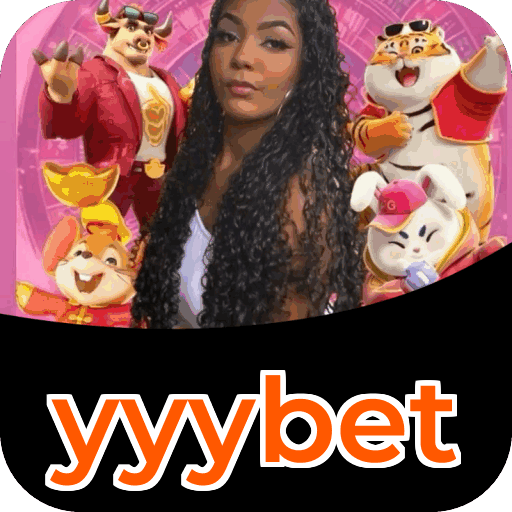 Página de download yyybet