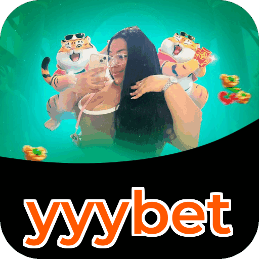 Cashback VIP