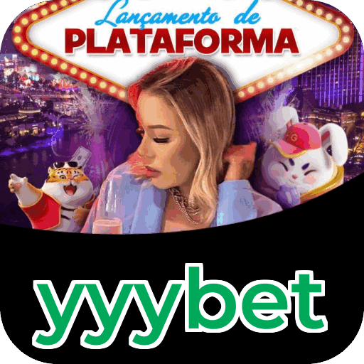Jackpot progressivo