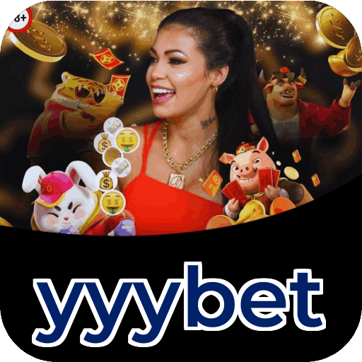 Atalho iOS yyybet